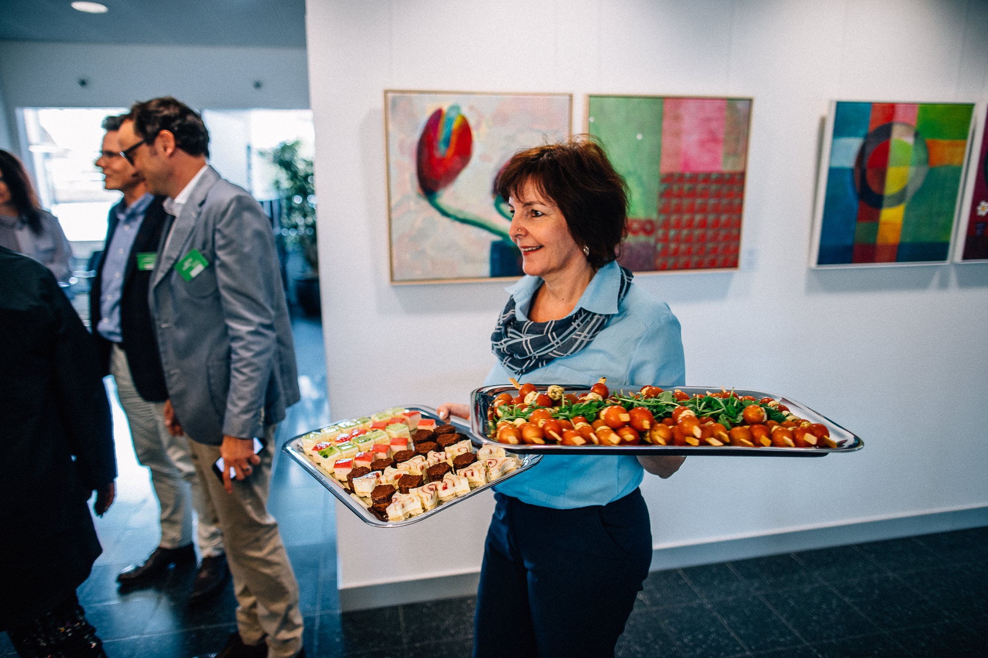 Export x3 1DX25992 Praxiseroeffung 2019 Christoph